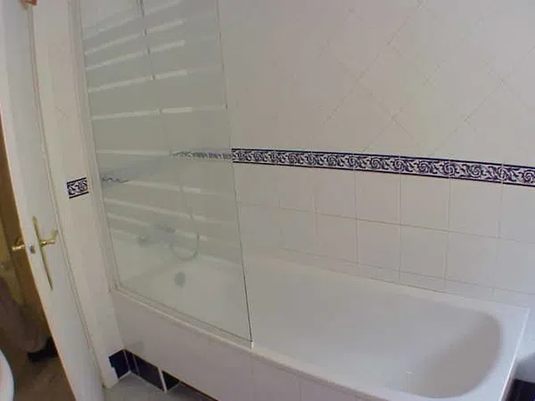 Piso en Calle Juan Pablos, 8 -b, Felipe II - Bueno Monreal - Foto 13