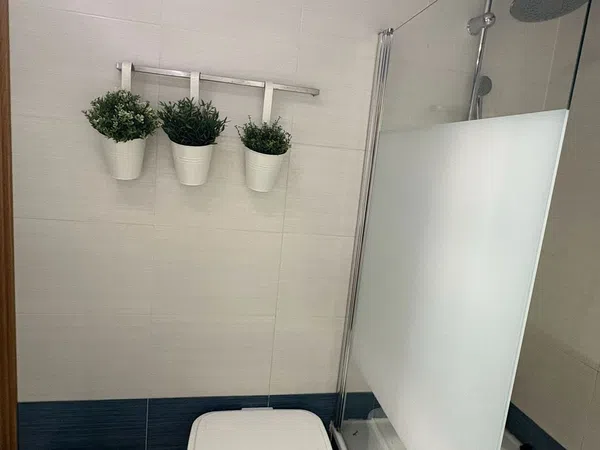 Chalet adosado en calle de Creta, 82 - Foto 32