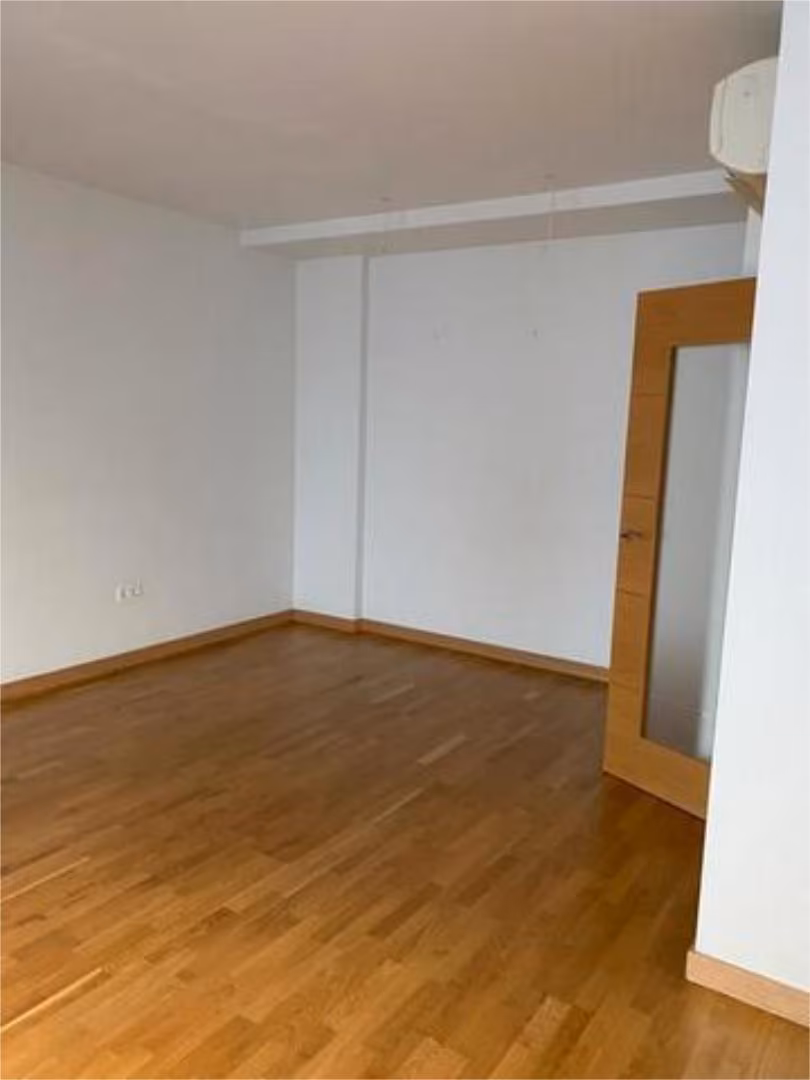 Piso en Triana - Foto 2