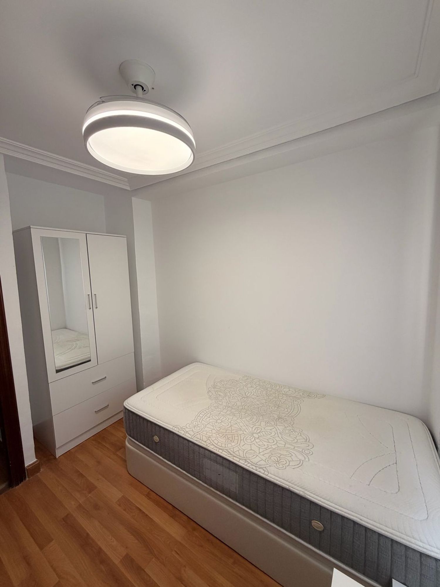 Piso en calle Pintor Velázquez, 1 - Foto 22