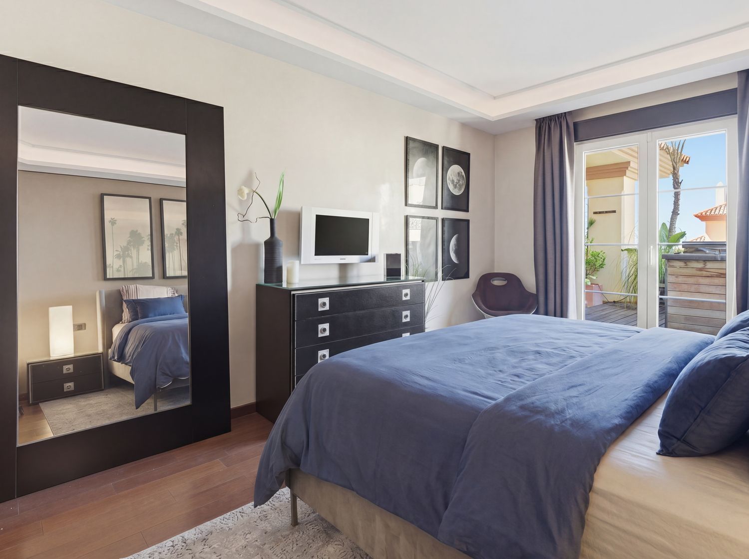 Piso en Calle las Amapolas, 230, Nueva Andalucía - Foto 11