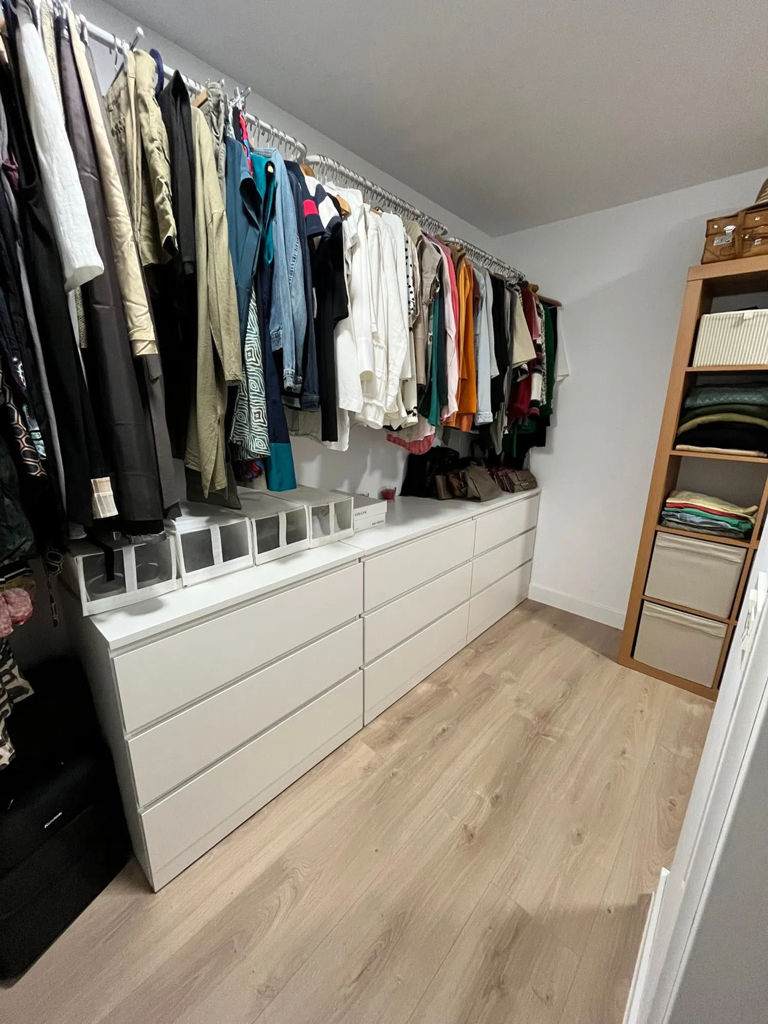 Ático en camino del Tomillarón, 61 - Foto 22