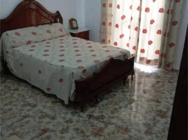 Piso en barrio tranquilo - Foto 5