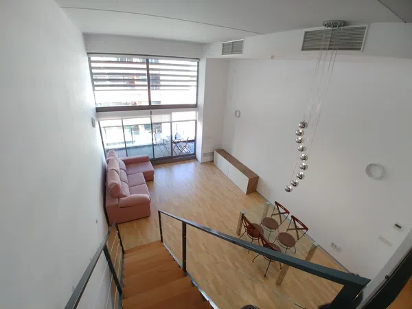 Loft en Calle Andarella, 2, Vara de Quart - Foto 4