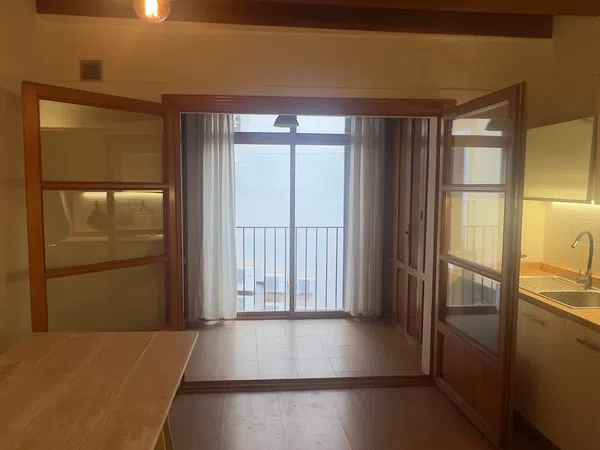 Dúplex en calle de la Ferreria, 5 - Foto 7