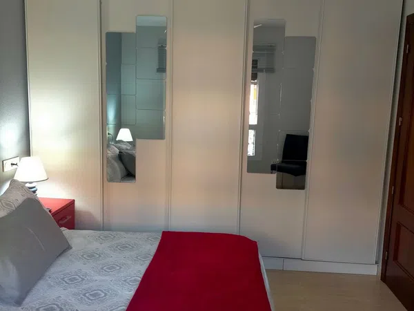 Estudio en Calle Velero, 8 - Foto 8