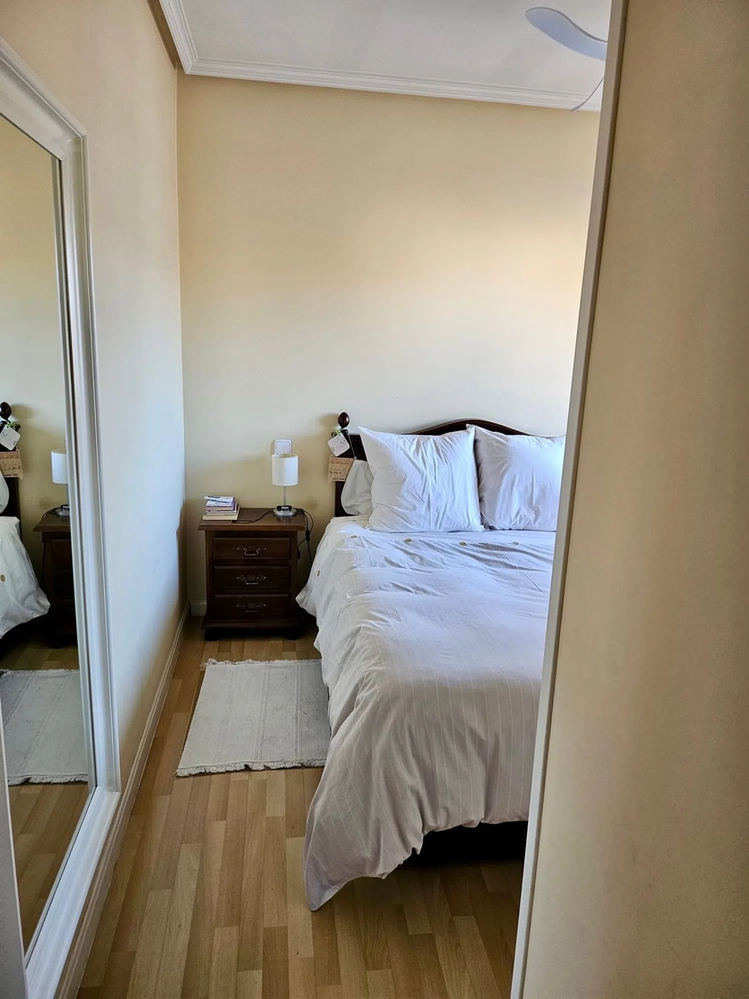 Ático en calle Antonio Romero, 14 - Foto 6