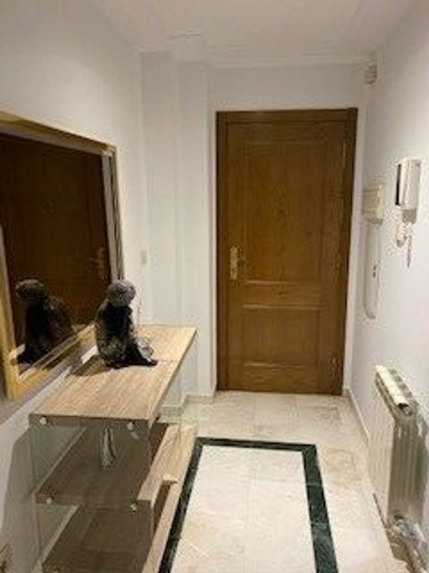 Piso en Calle Benidorm, 1, La Zubia, La Zubia - Foto 10