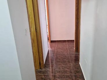 Piso en  Calle Molineros 2 - Foto 6