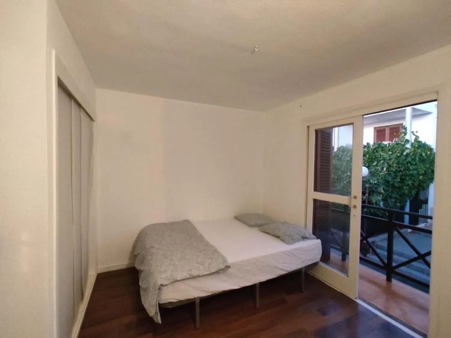 Dúplex en calle Víctor Zurita Soler, 5 - Foto 11