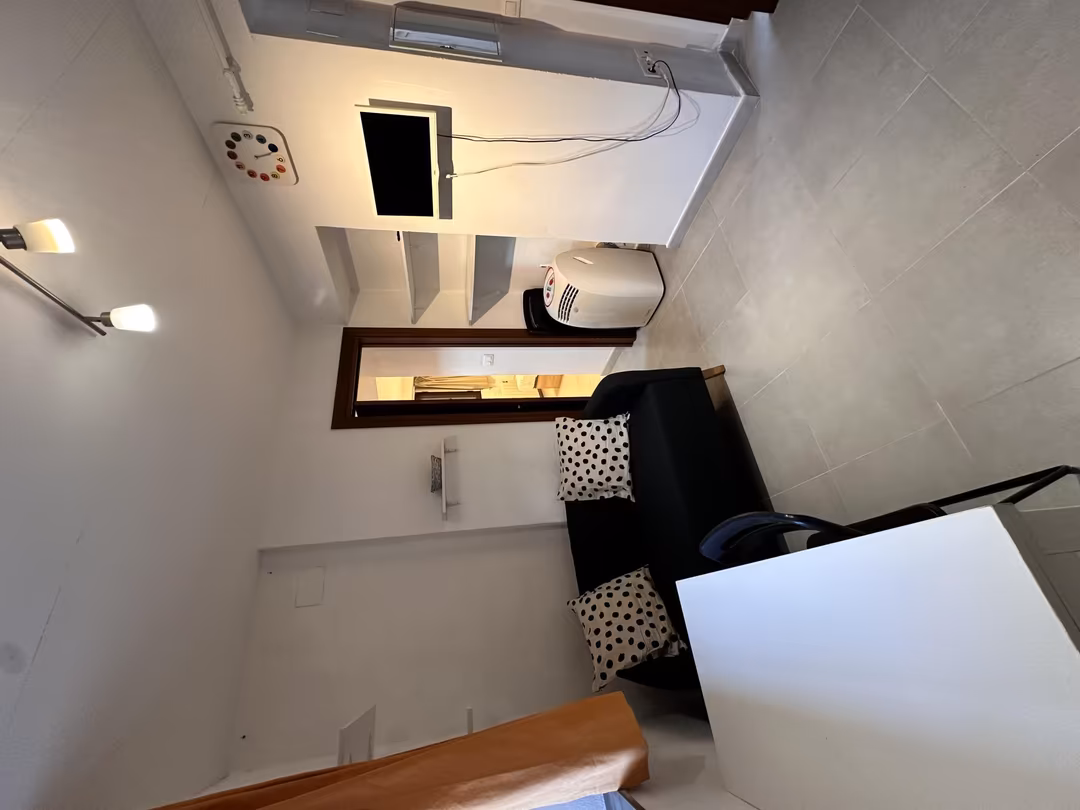 Apartamento en  Calle Fátima 2 - Foto 5