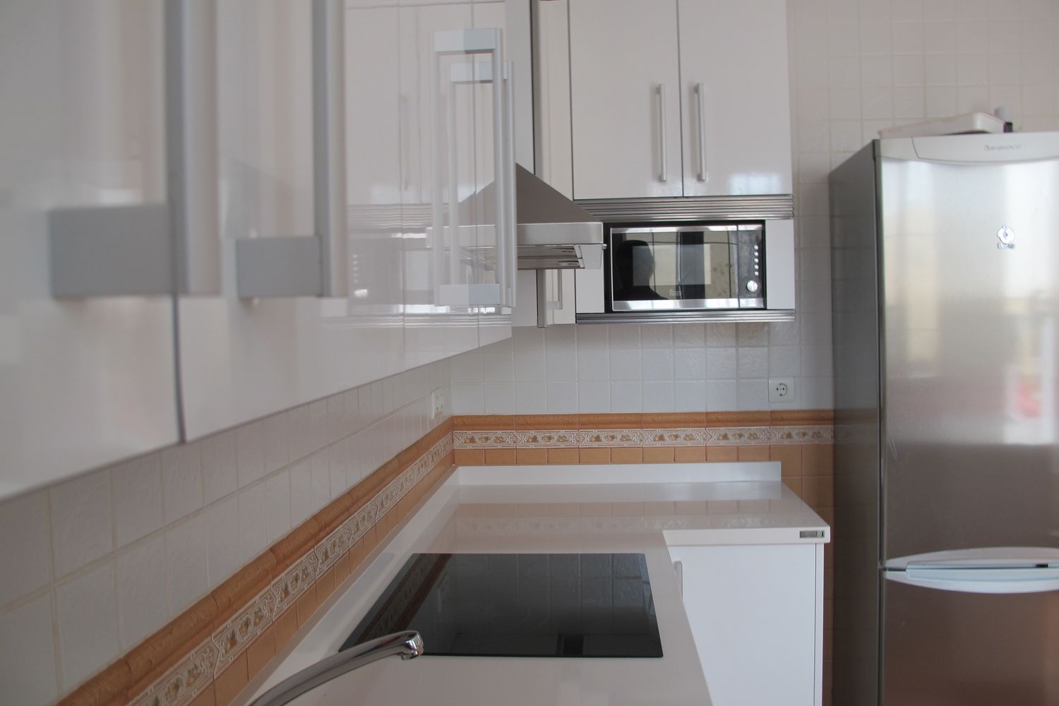 Piso en calle Carretería, 67 - Foto 21