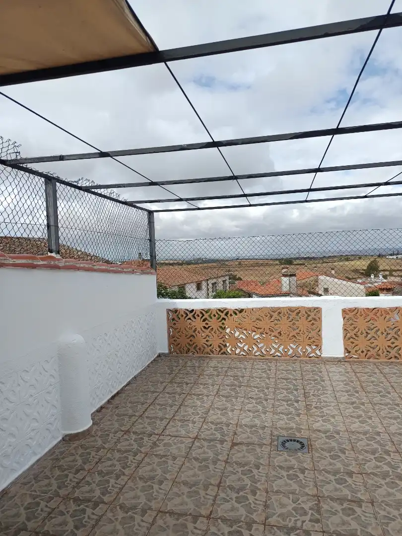 Chalet en  Calle Castillo 13 - Foto 22