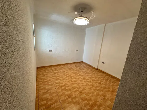 Piso en Avenida Reina Victoria, 58 - Foto 28