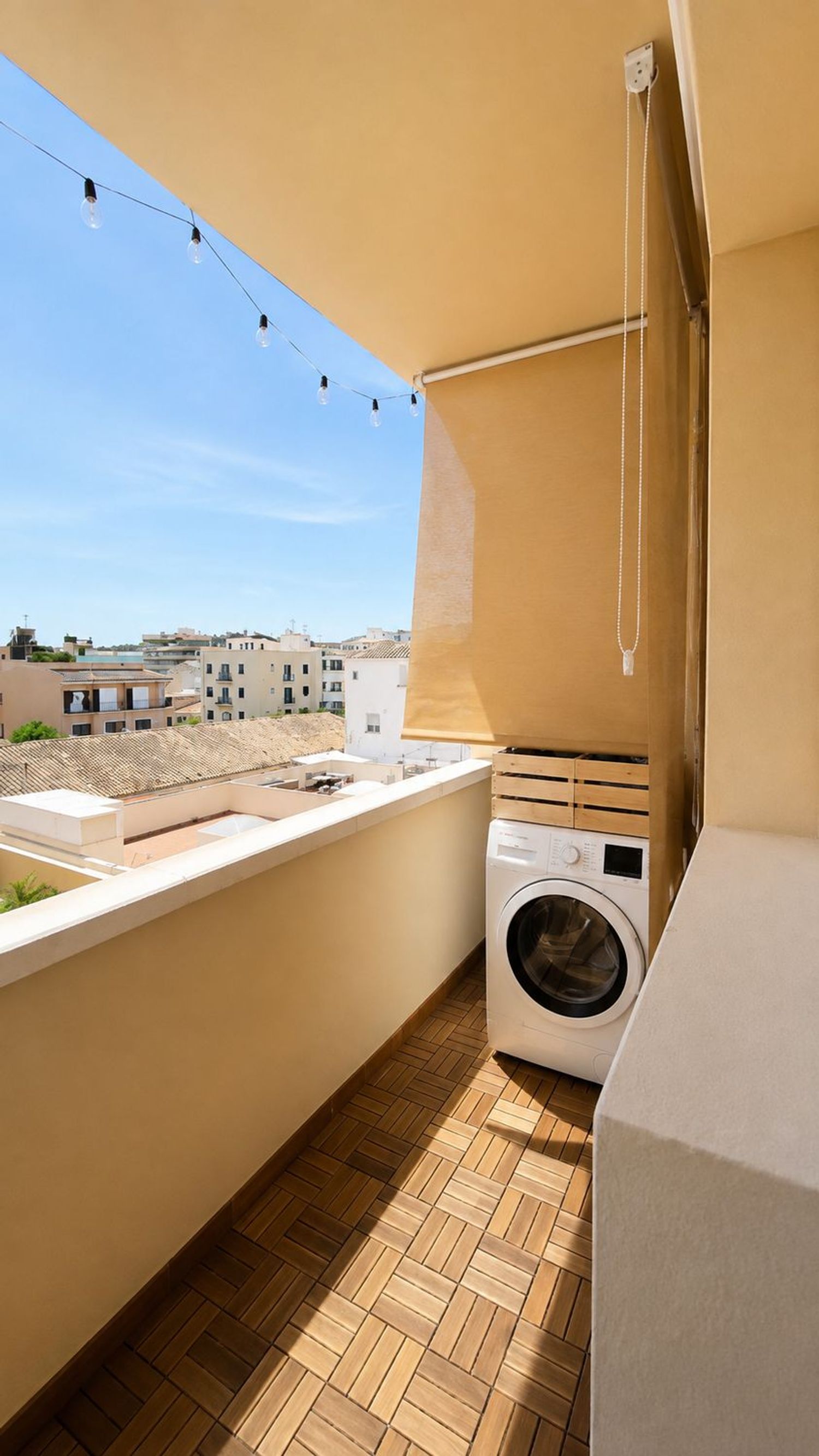 Estudio en Calle de Caro, 11, Sta Catalina - El Jonquet - Foto 6
