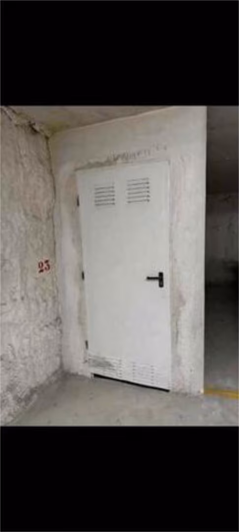 Piso en Murcia - Foto 2