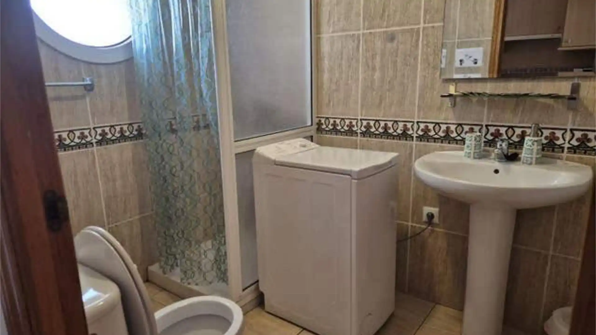 Piso en Costa del silencio - Foto 3