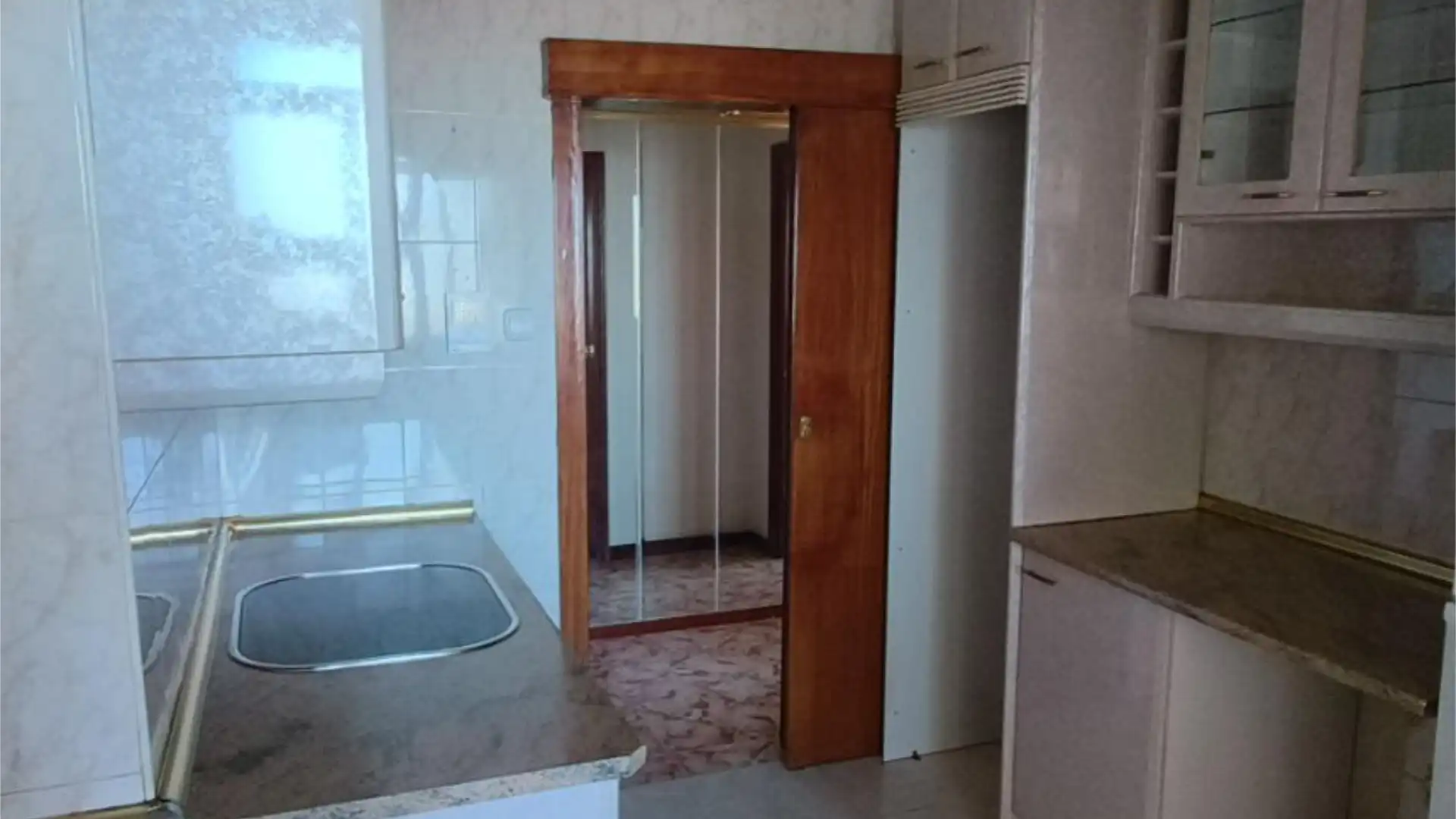 Piso en  Paseo Riazor 7 - Foto 24