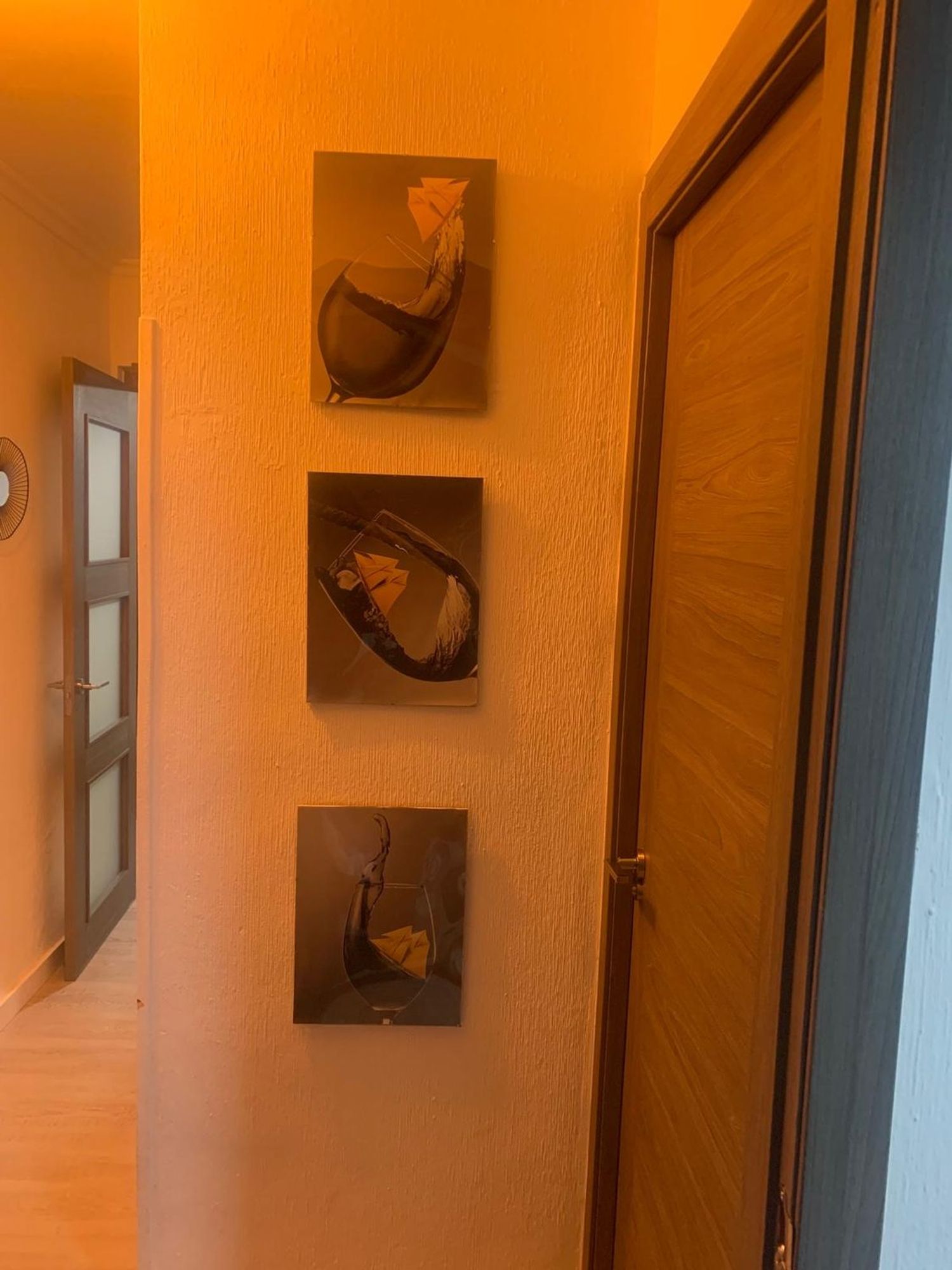 Piso en Aureliano, 4 - Foto 9