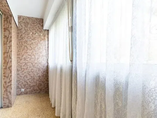 Piso en Calle de Martorell, 22, Collblanc - Foto 4