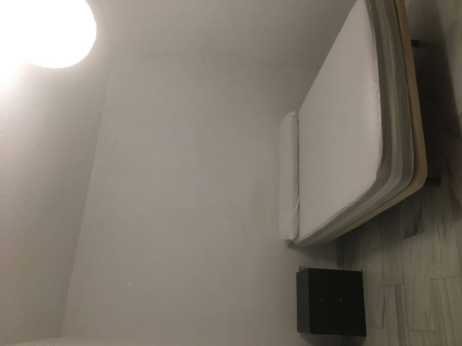 Piso en Calle ángel ganivet, 16, Cercadilla - Medina Azahara - Foto 14