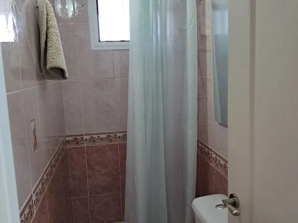 Piso en Avenida la Montería, Sevilla, 1, Juan XXIII - Foto 7