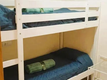 Apartamento en Alicante / Alacant - Foto 10
