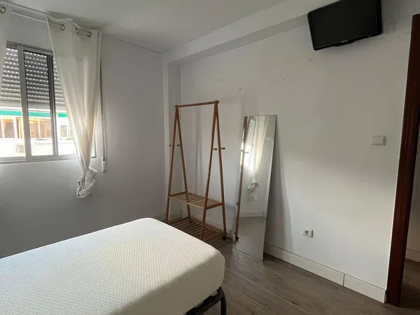 Piso en calle Pintor Velázquez, 3 - Foto 8