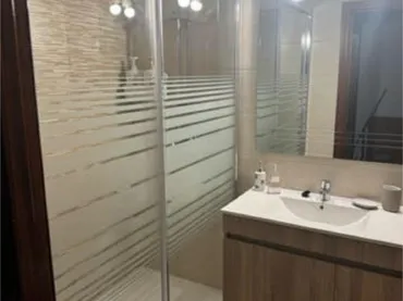 Piso en Casco Histórico - Foto 1