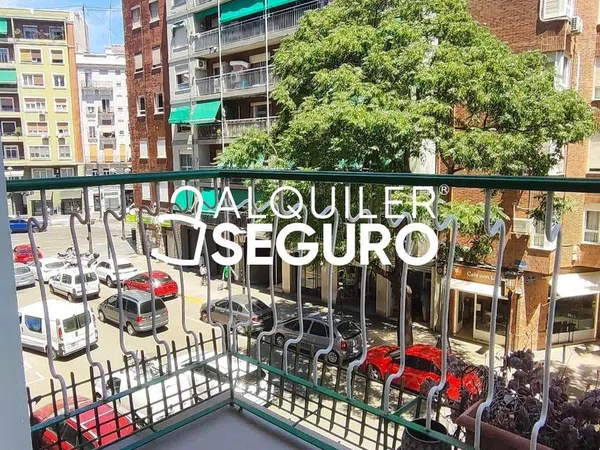 Piso en Calle de Pere Aleixandre, Mont-Olivet - Foto 26