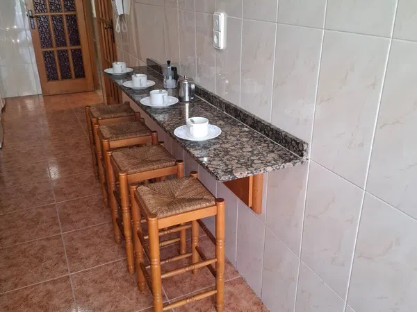 Piso en Plaza del Xúquer, La Vega Baixa - Foto 89