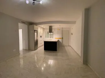Piso en  San Luis 93 - Foto 4