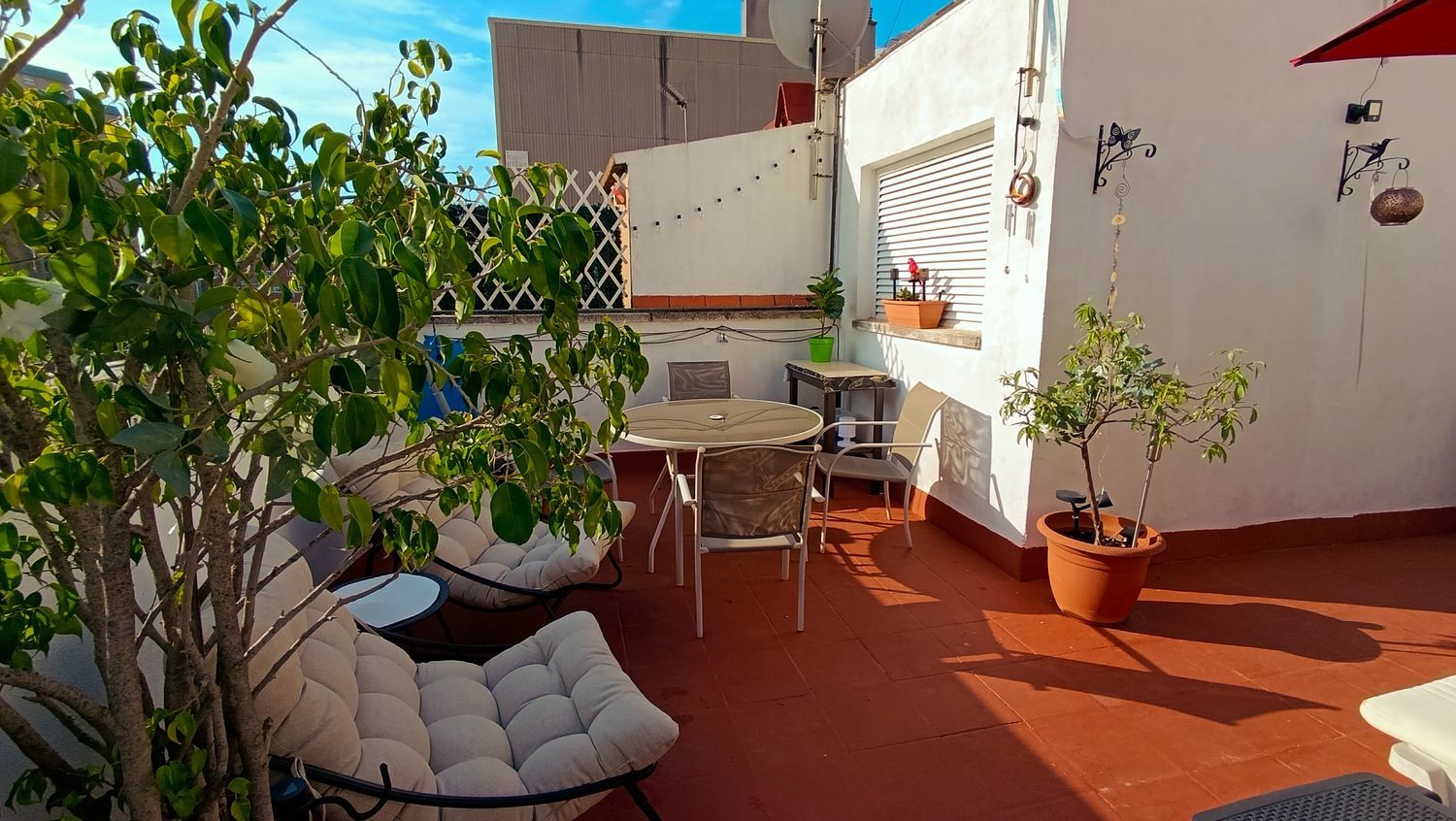 Ático en Calle Campoamor, 60 - Foto 3