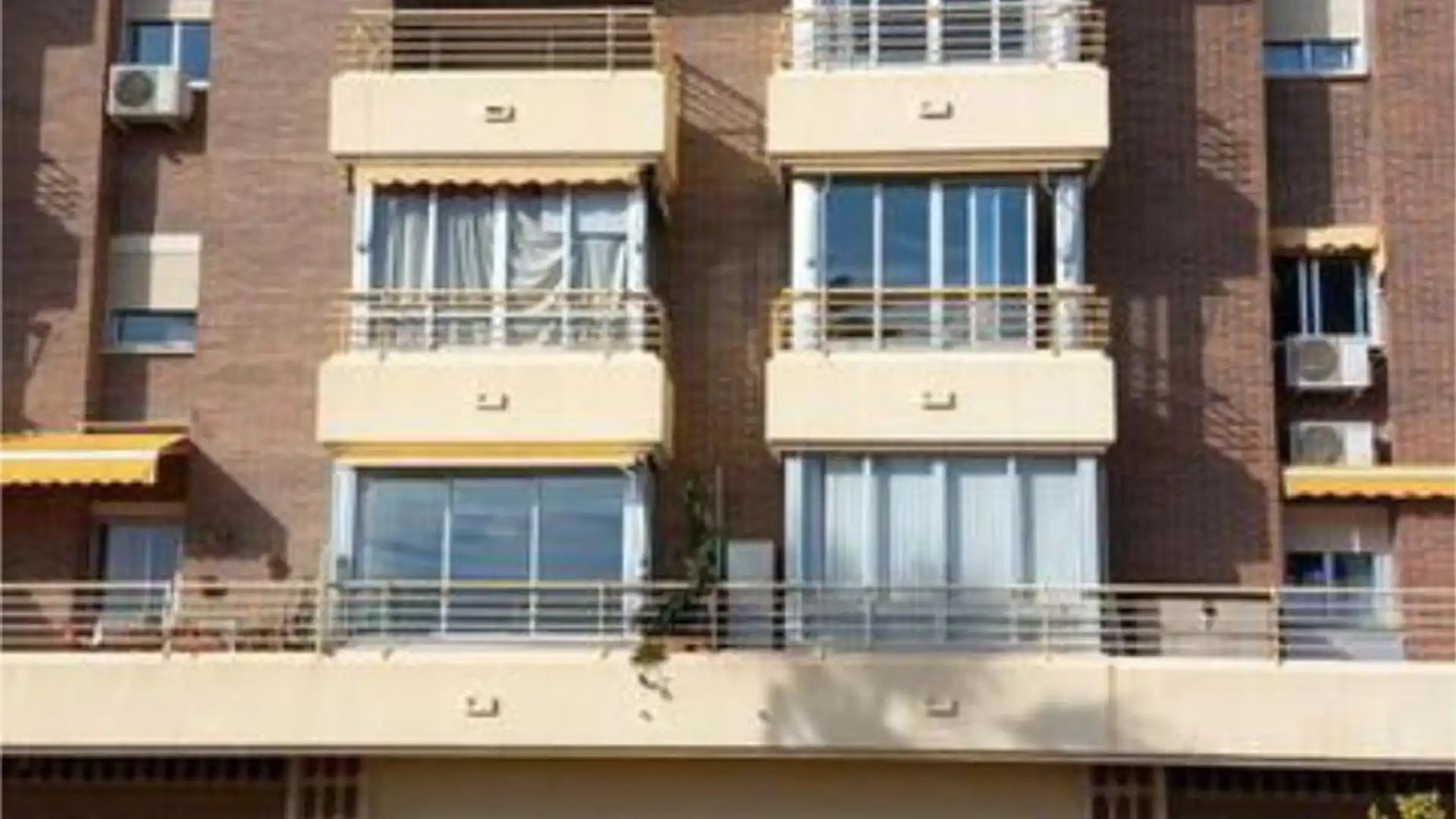 Apartamento en Coblanca 18 - Foto 4