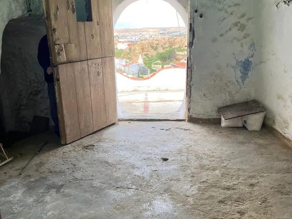 Casa rural en Cañada de Gracia, 20 - Foto 2