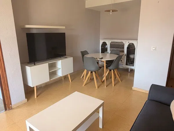 Piso en Calle Altea, 2, Cala de Finestrat, Cala de Finestrat - Foto 6