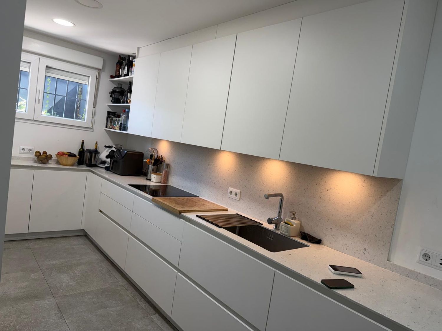 Casa o chalet independiente en Calle Cerezo del Paular, 31, Zona norte - Foto 9