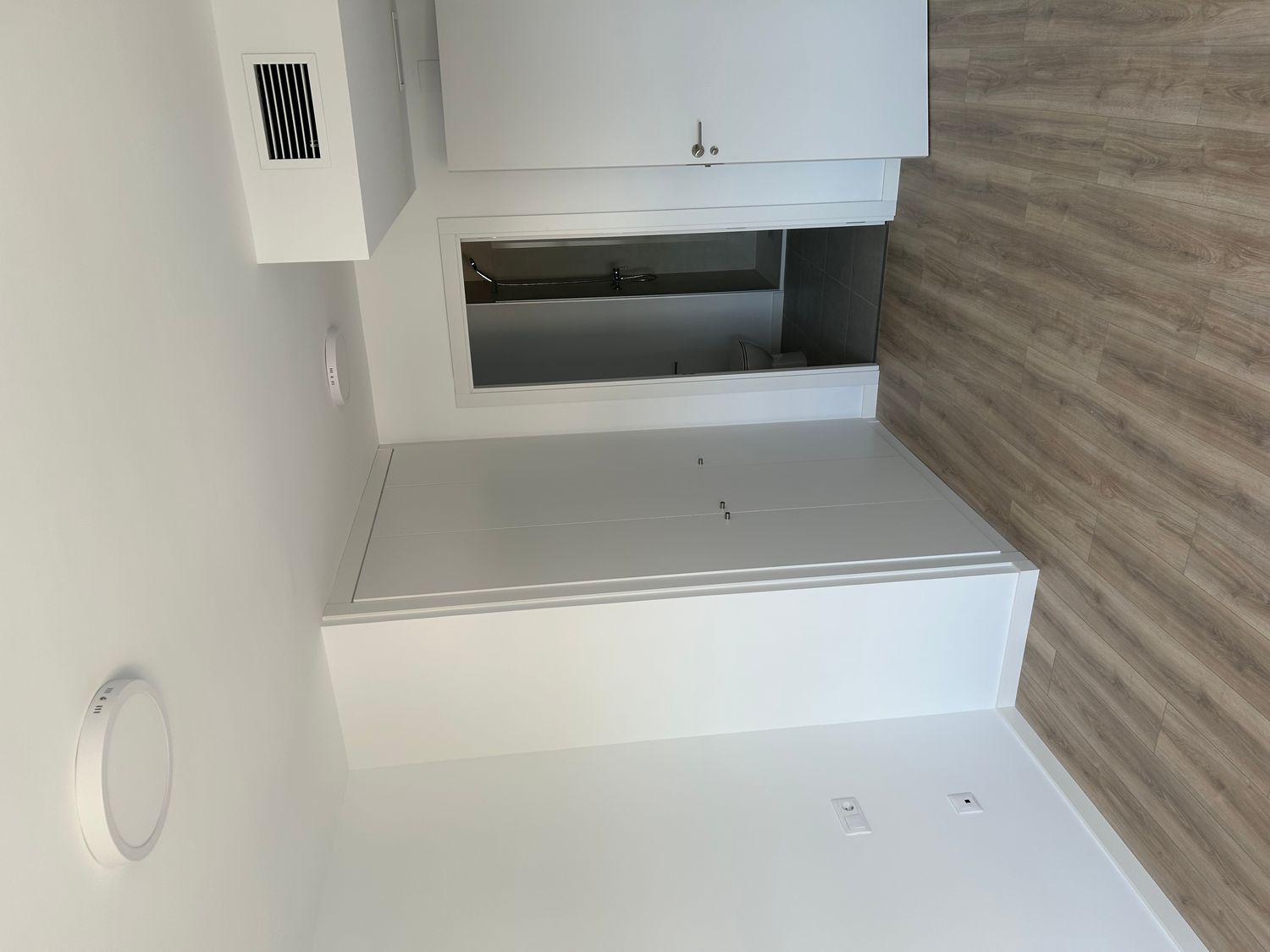 Piso en calle Ermita de Atocha, 15 - Foto 10