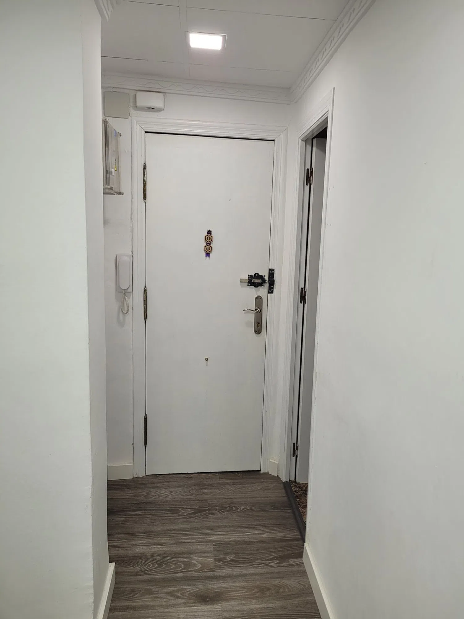 Piso en calle Victoriano Ximénez de Couder, 54 - Foto 26