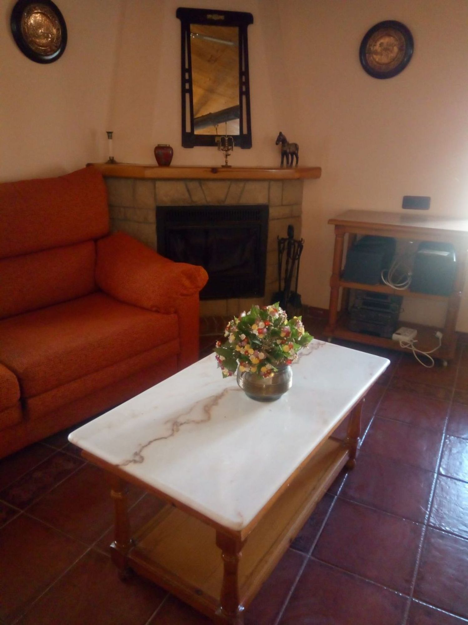 Piso en Calle Cava Alta, 14 - Foto 3