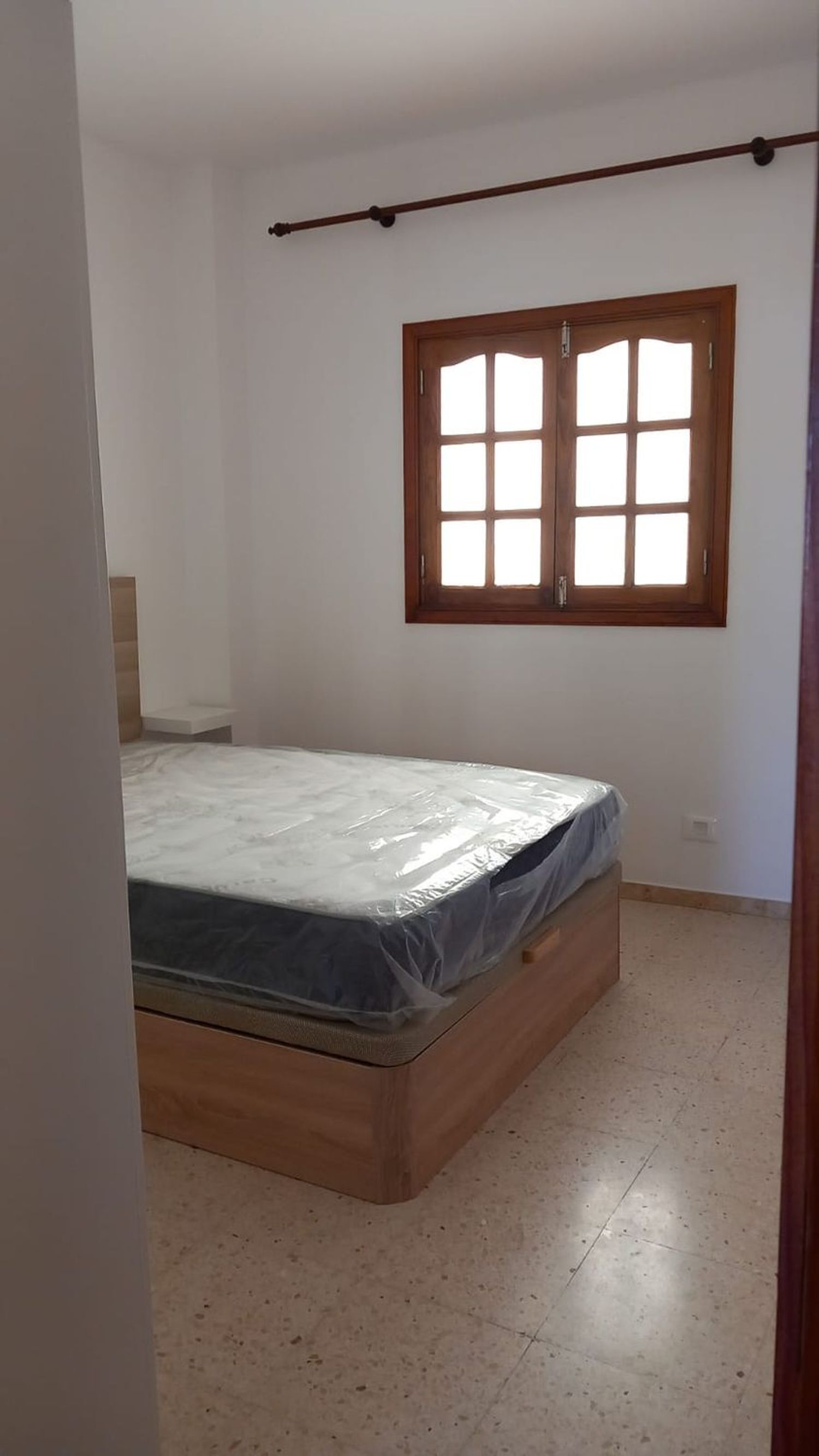 Piso en Calle la Rosa, 10, Valterra-La Vega-Las Salinas, Valterra-La Vega-Las Salinas - Foto 2