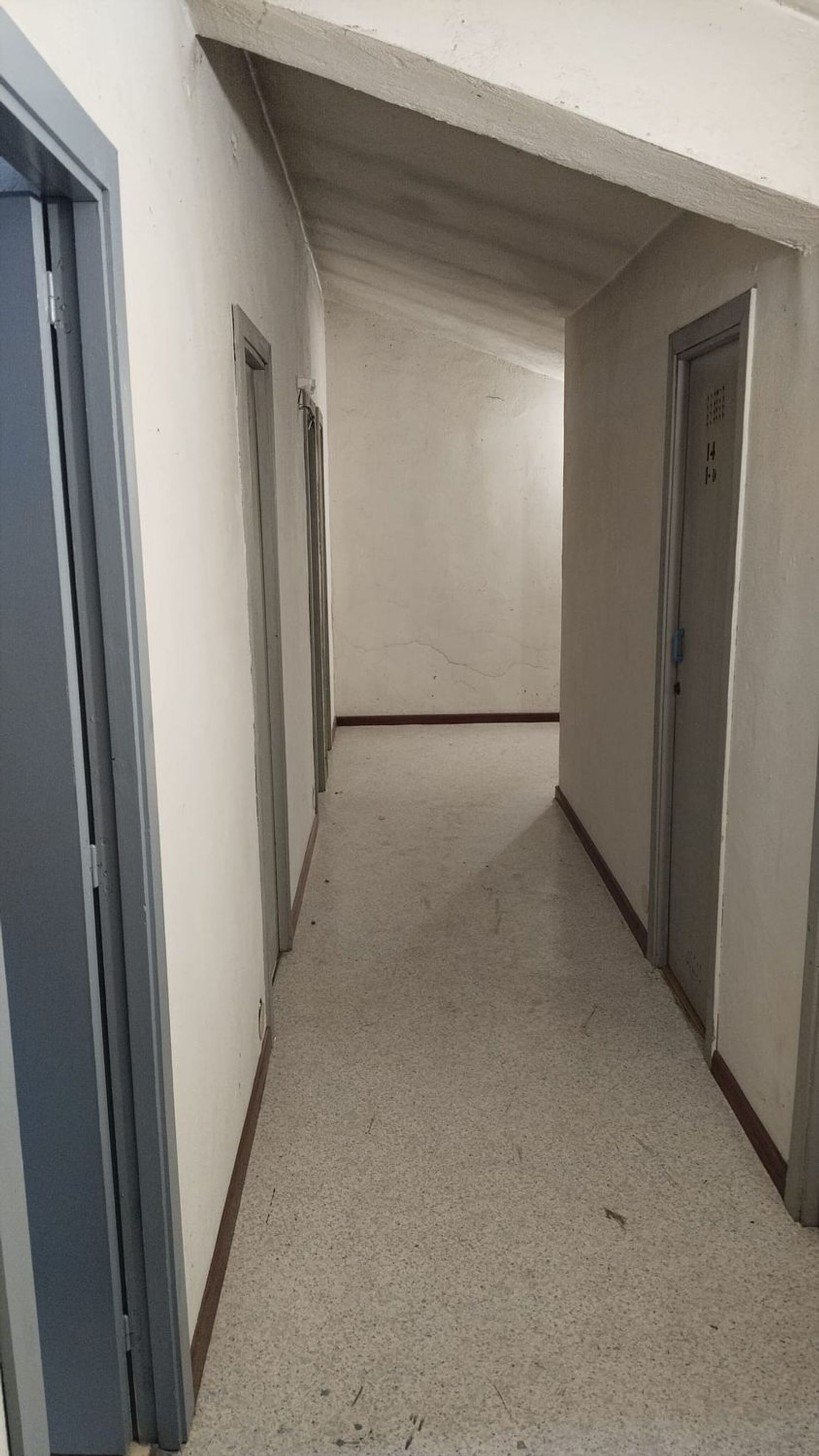 Piso en calle Leopoldo Calvo Sotelo, 10 - Foto 26