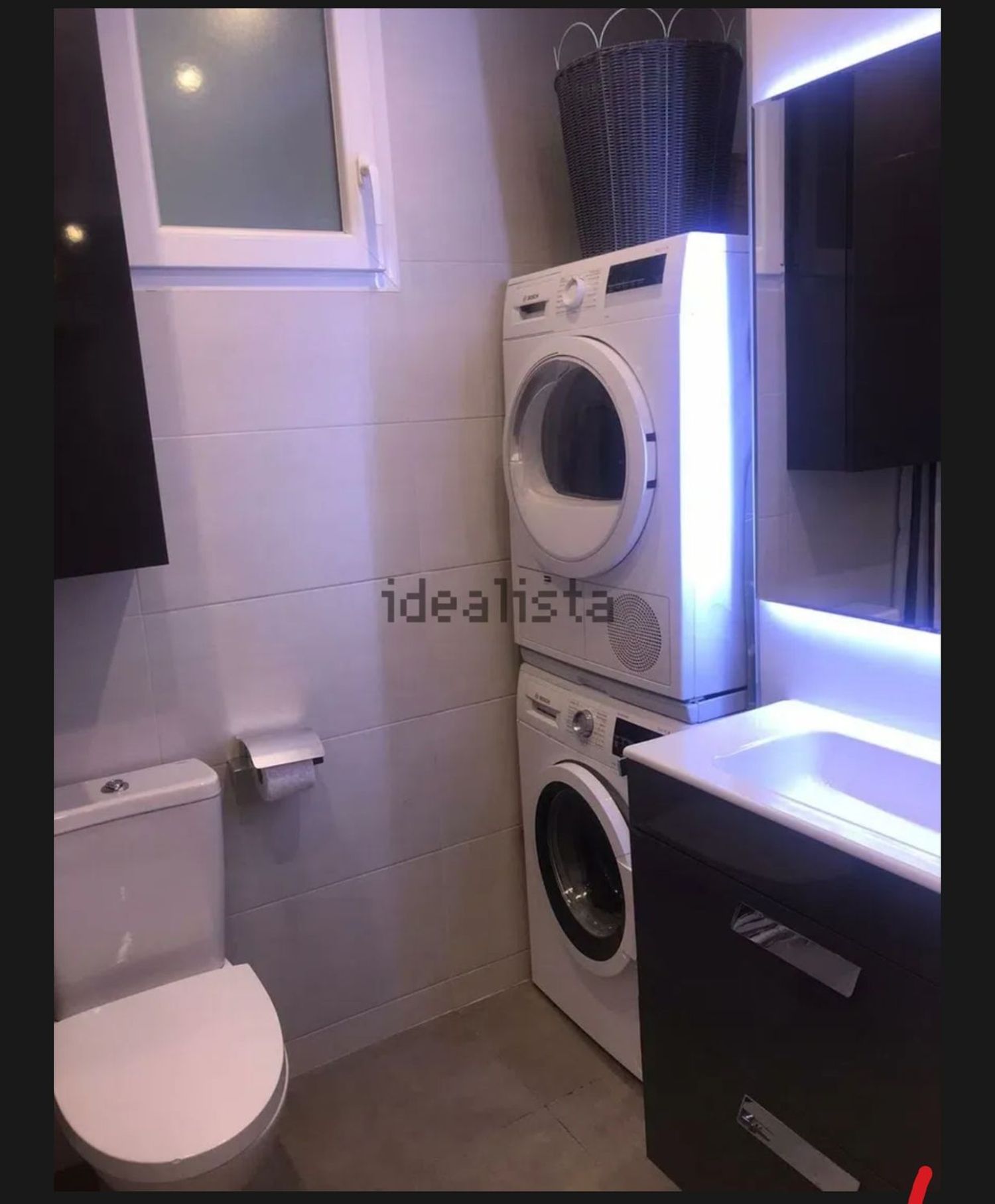 Piso en Calle de Calixt III, 34, La Petxina - Foto 6