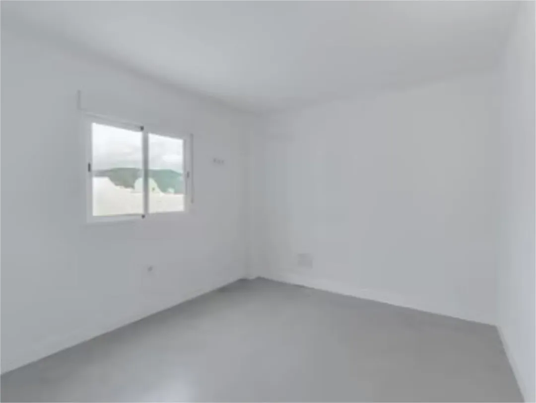 Piso en  Carrer Punta Ballena 15 - Foto 4