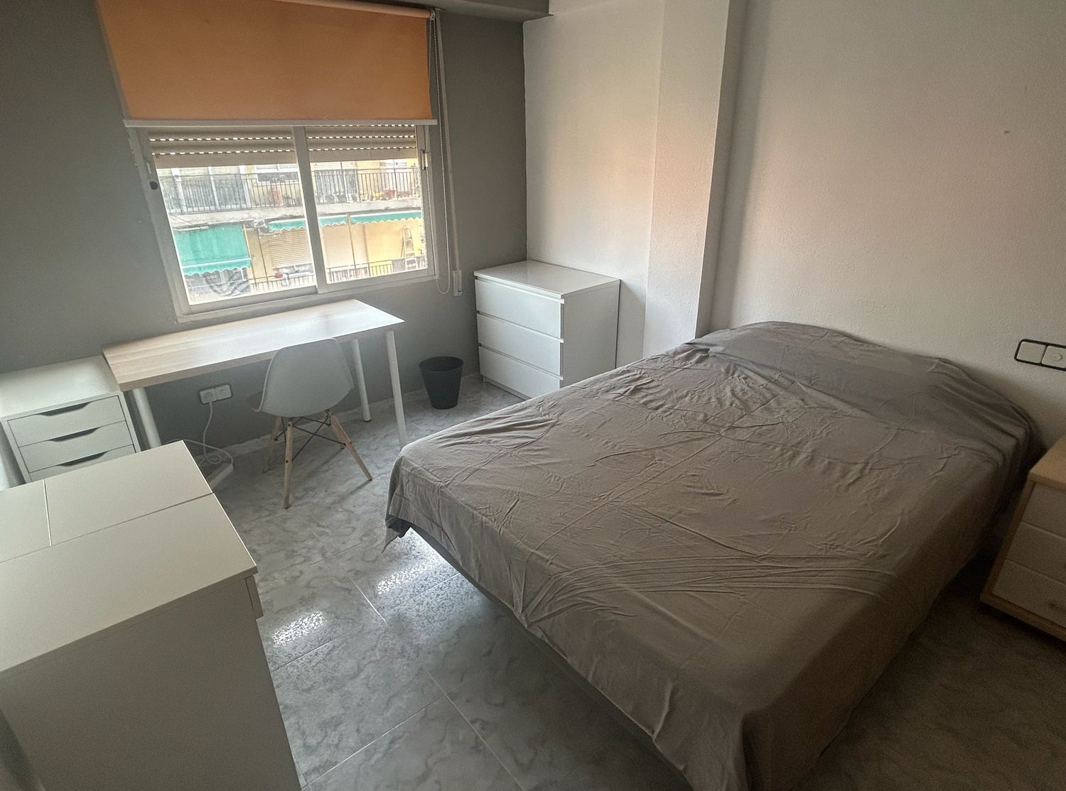Piso en Plaza del Cedre, 2, Ciutat Jardí - Foto 6