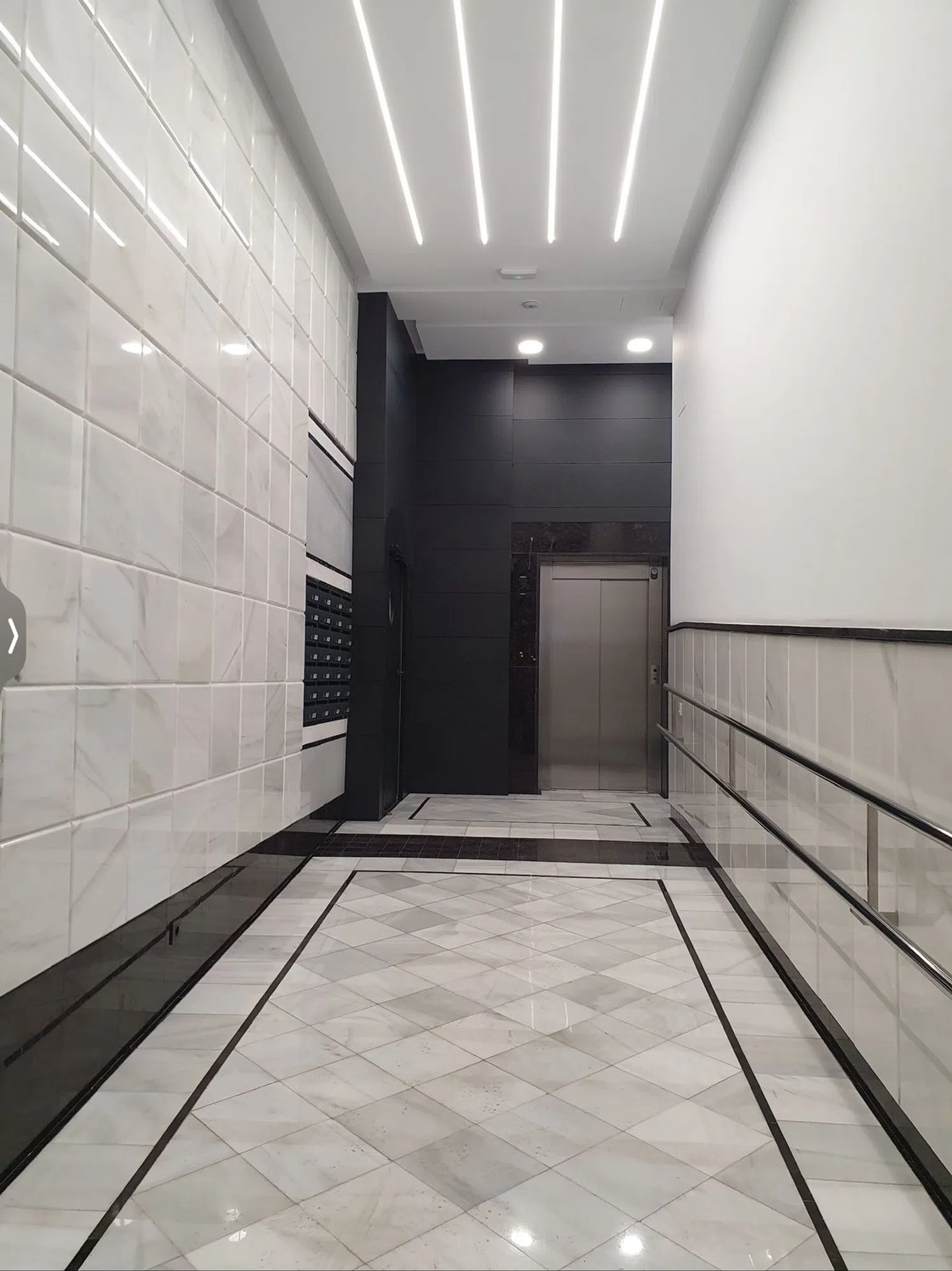 Piso en avenida García Lorca, 8 - Foto 25