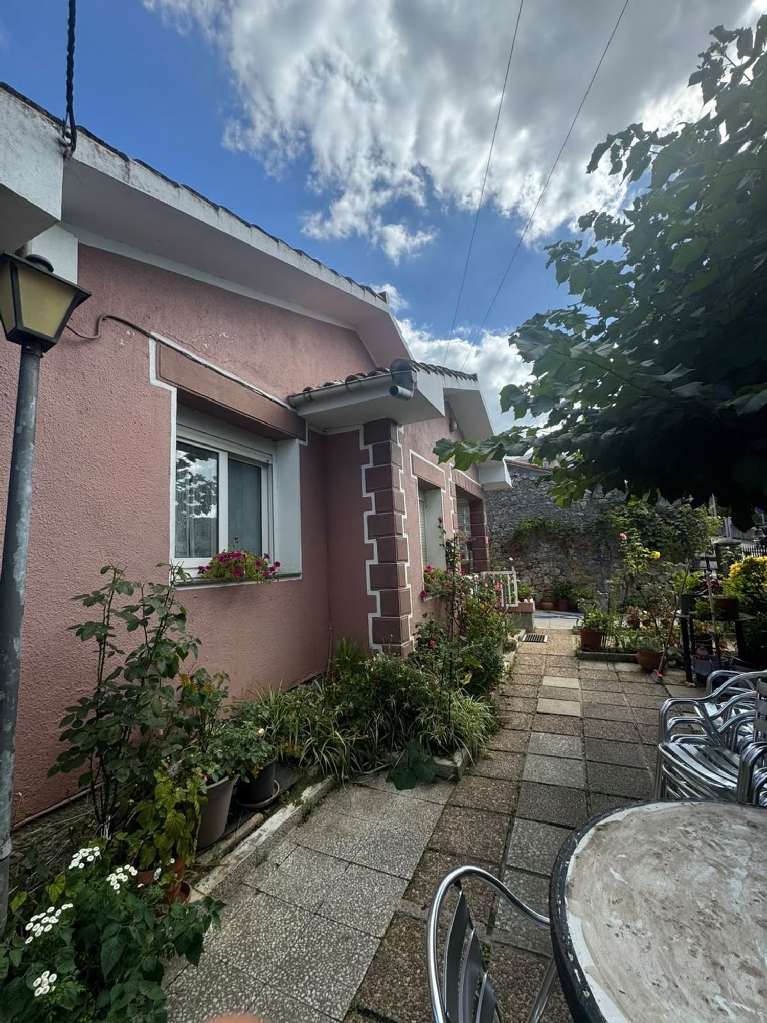 Casa o chalet independiente en Barrio el Cotero, 10, Arce, Arce - Foto 11