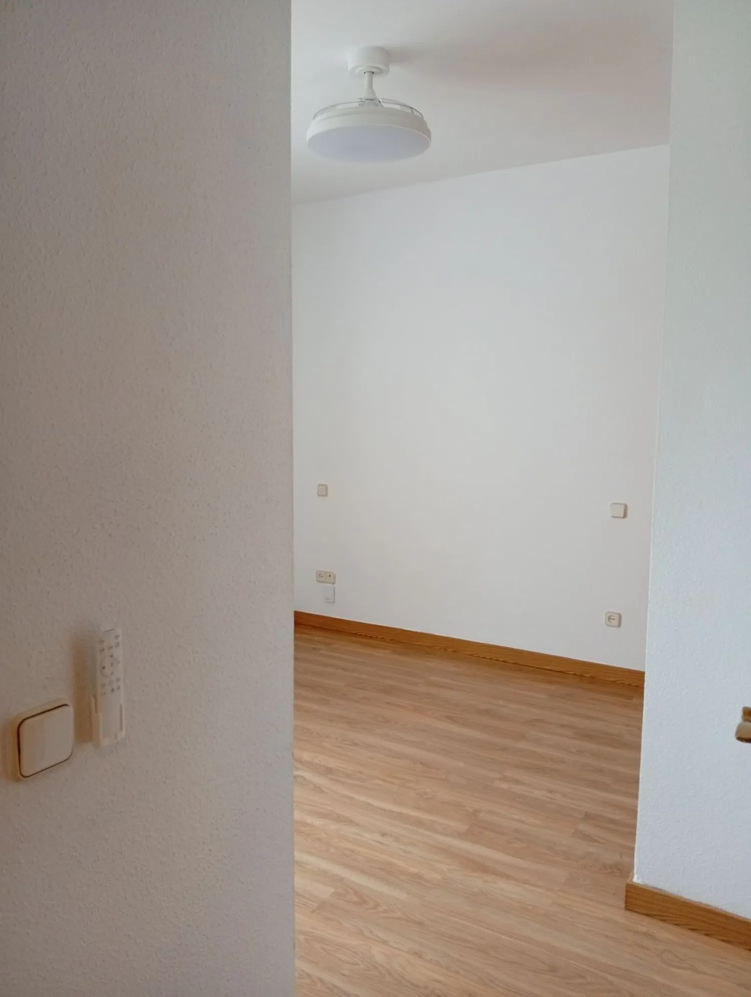 Piso en avenida del dos de Mayo, 8 - Foto 27