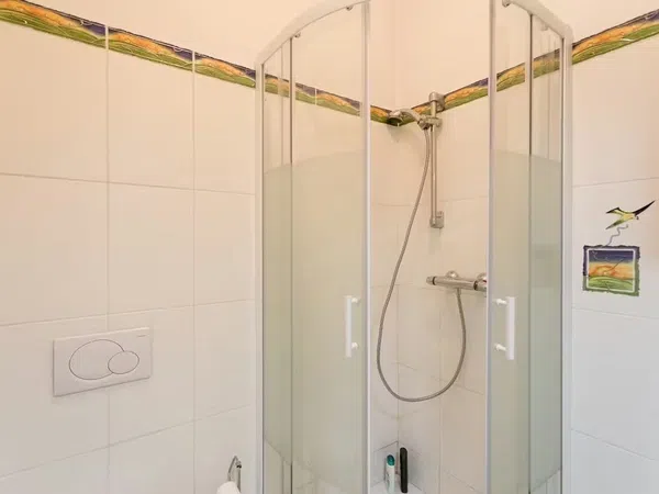 Estudio en Calle de Sueca, 33, Russafa, València - Foto 7