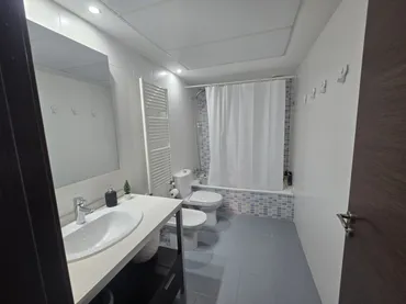 Piso en Burjassot - L'Eixereta - Foto 8